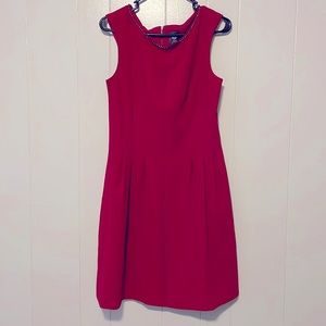 Perfect Christmas dress! NEW!